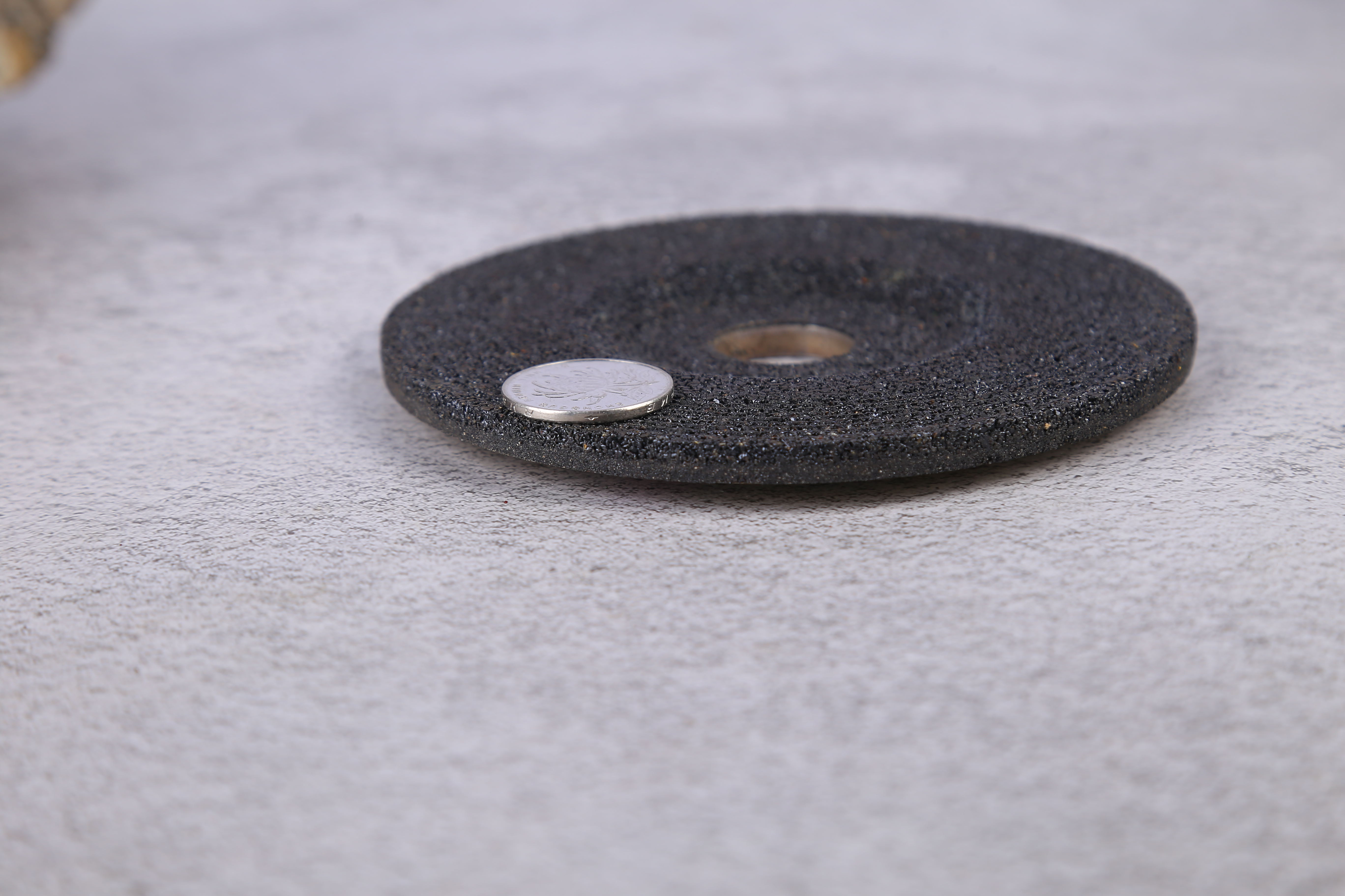 XP abrasive24