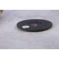 Resin Bonded for Cutting and Polishing Machine