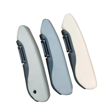 Universal Adjustable Arm Rest for Car Interior Styling 1999-2019