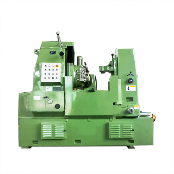Y3150 Universal Gear Hobbing Machine for High Speed Gear Manufacturing