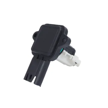 Mass Air Flow Sensor-Wholesale Price at BAJUTU- for BMW OE:5WK97508Z 13627551638 7450082/Shopify,Ebay,Wish Hot Seller