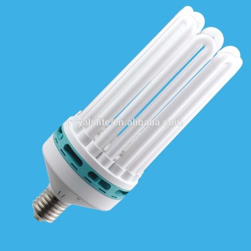 CFL 8U-200W