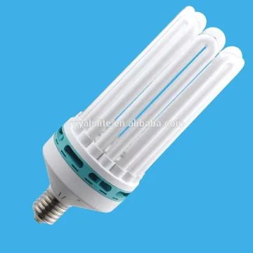 CFL 8U