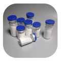 P-Aminophenol / 4 أمينوفينول C6H7NO CAS رقم: 123-30-8