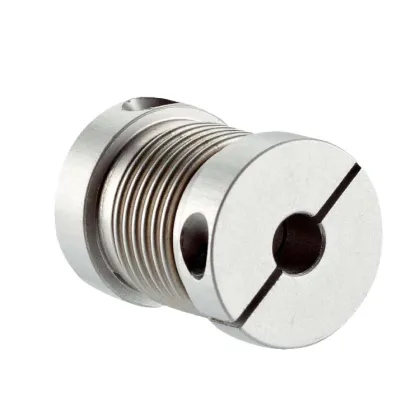 SICK Accessories Mounting Bracket KUP-1010-B 5312983