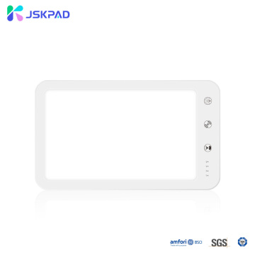 Lámpara de terapia de luz JSKPAD 10000 Lux