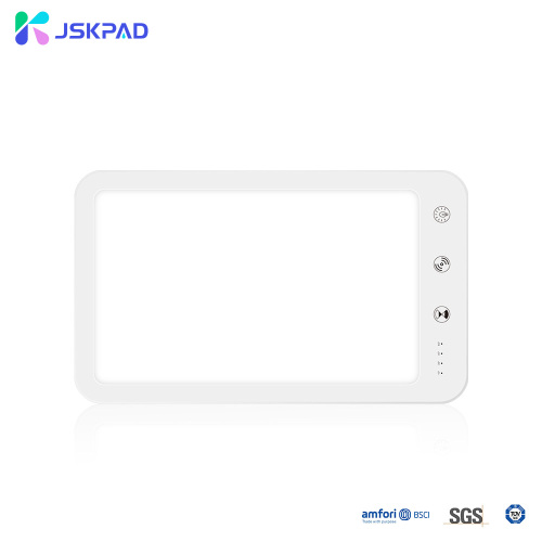 Терапевтическая лампа JSKPAD 10000 Lux SAD