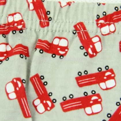 Teen Boys Underwear Sexy Boys Underwear Little Boys Underwear