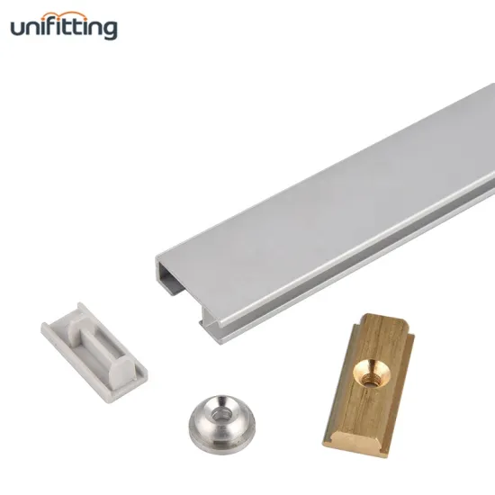 Professional Wall Art Display Frame Hanger Hardware Kit