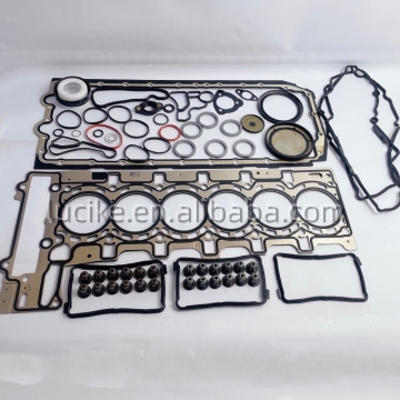 Wholesale Repair Kit for Land Rover 5.0T Engine System Parts - LR026148