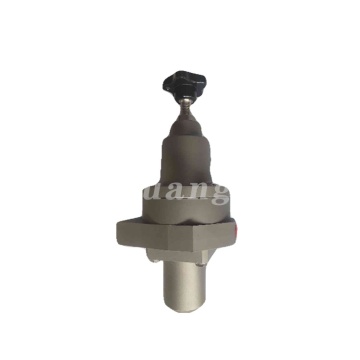 Pressure Regulating Valve 2252-0495-96 for Atlas Copco Air Compressor