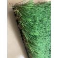 Искусственная трава Astroturf 40 мм для сада