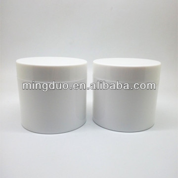 200ml cream jar