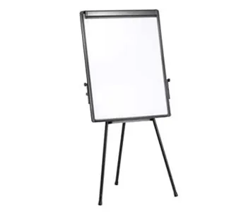 Flip Chart Board