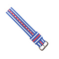 Classic Wristwatch NATO Watch Strap