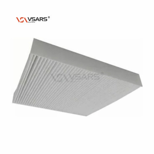 High Quality Cabin Air Filter VSC-10882 (5801619418, 500086309, 500042992, 1987435069)