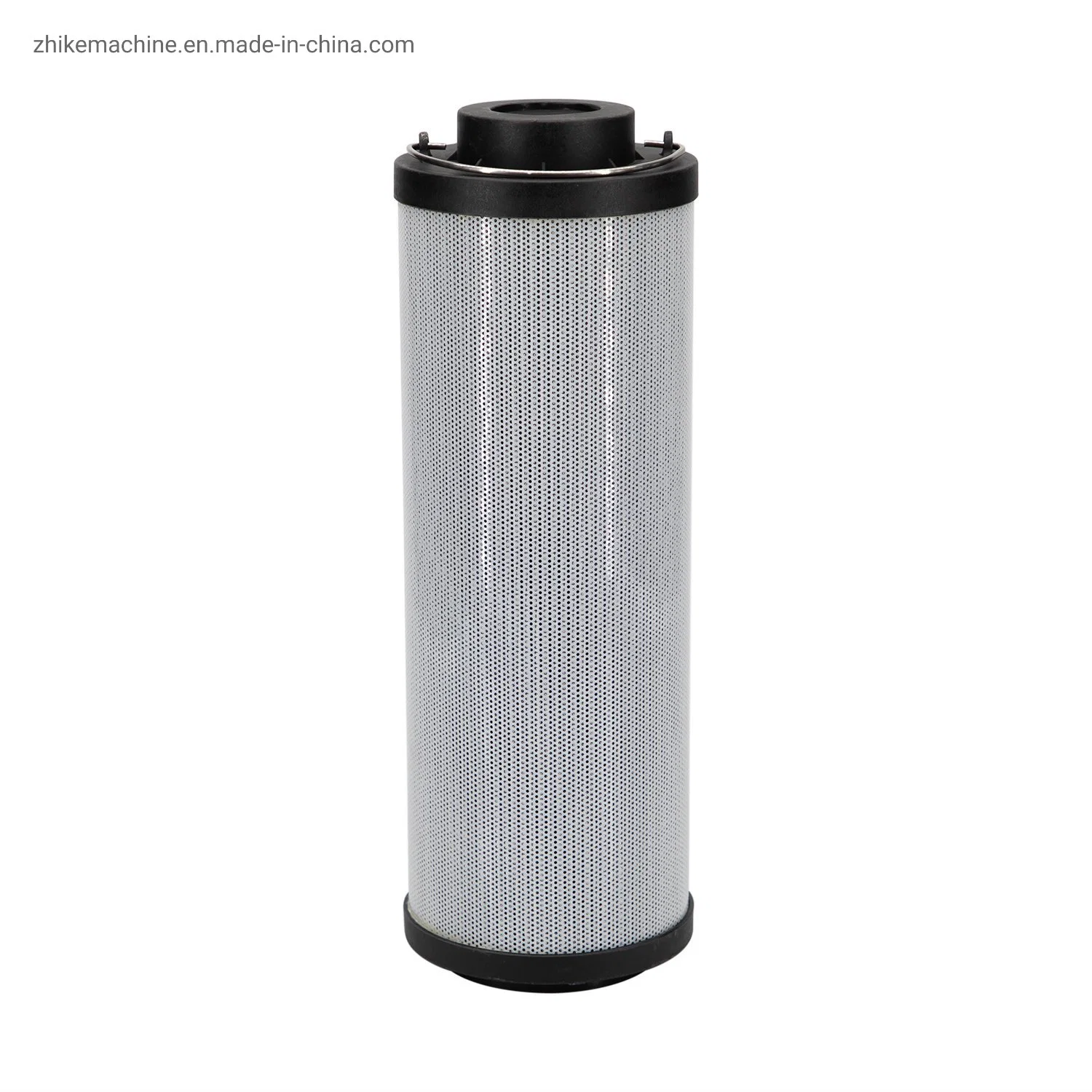 sintered filter cartridges glass fiber material filter price