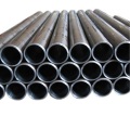 DIN 41CR4 Precision Pipe Steel Lancar