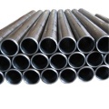 DIN 41Cr4 Precision Seamless Steel Pipe