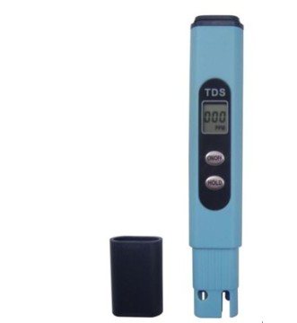 TDS-2b TDS Meter