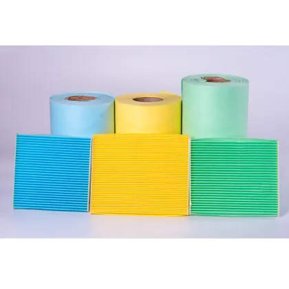 AC air conditioner filter cotton sheet DustControl