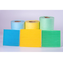 Filter Cotton Sheet Dust Control for Air Conditioner