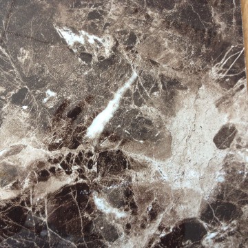 High Quality UV imitated Marble Board
