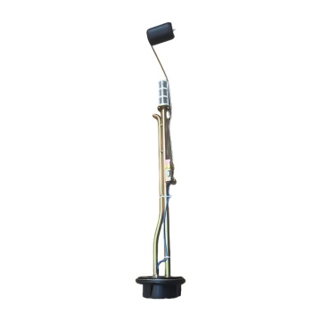Hochleistungsdongfeng Truck Elektrische Teile - Ölfloatölmengensensor 3827010 -KD102
