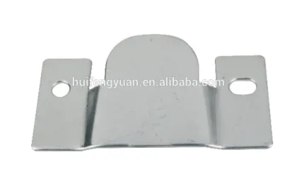 huifeng hardware sofa connector HF-012E