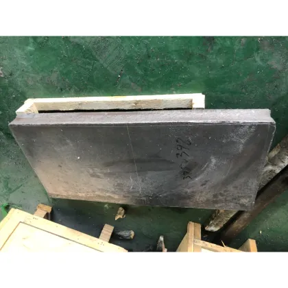 Quality 97.5% Lead Ingots for Sale at Selayang Metal Factory, Malaysia