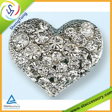 rhinestone buckles for chair sash mini rhinestone buckle decorative rhinestone buckles for wedding