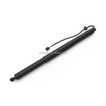 Electric Tailgate Lifter 81A827851 for Audi Q2