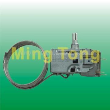 ATEA A130175 Series Thermostat