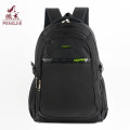 Sport style men outdoor smart leisure Student backpack