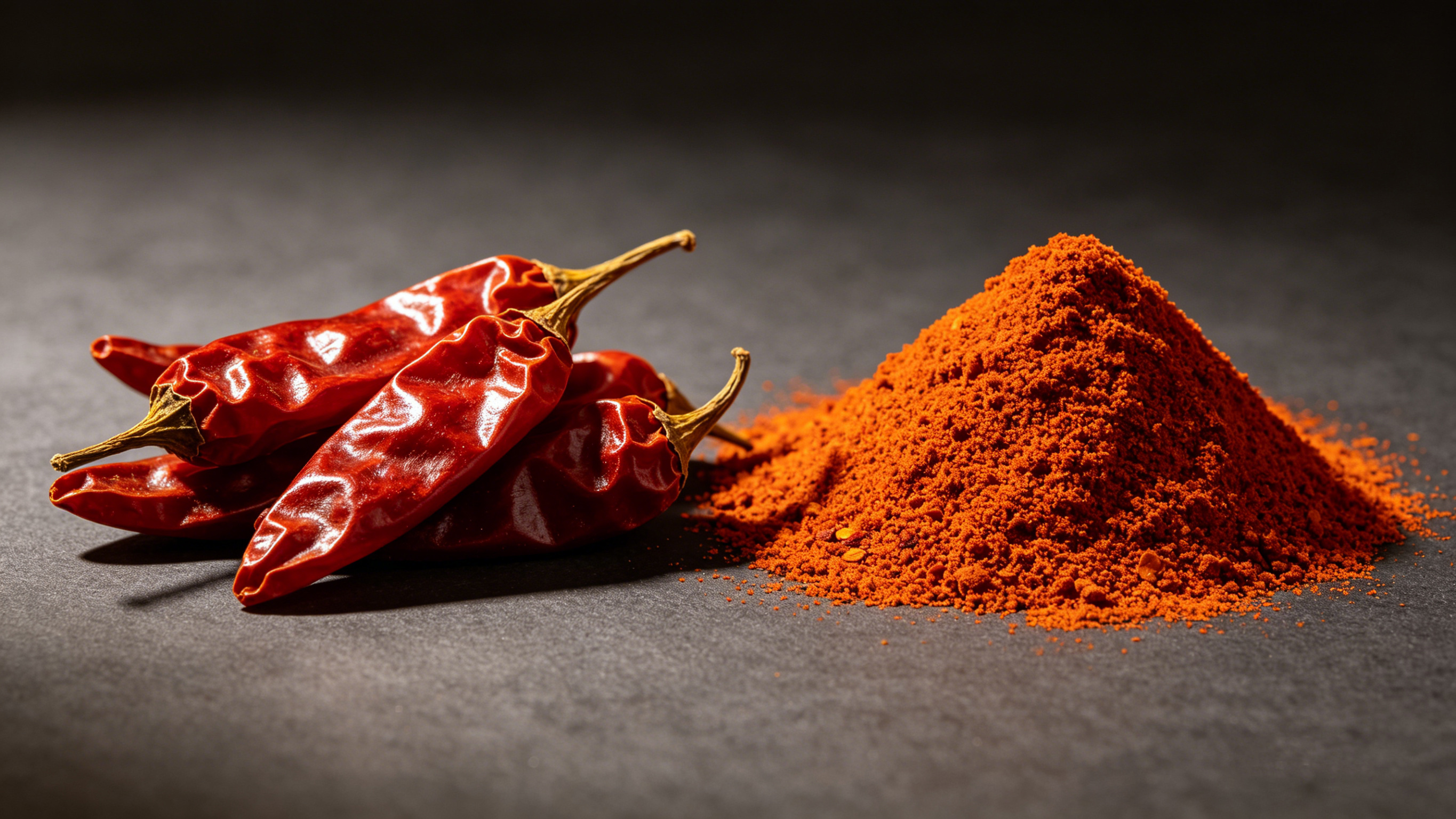 Red Chili Powder Grinding Grinder Machine