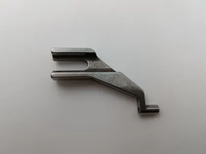 B1601210D00-1.8 Juki Ams-210E Presser foot