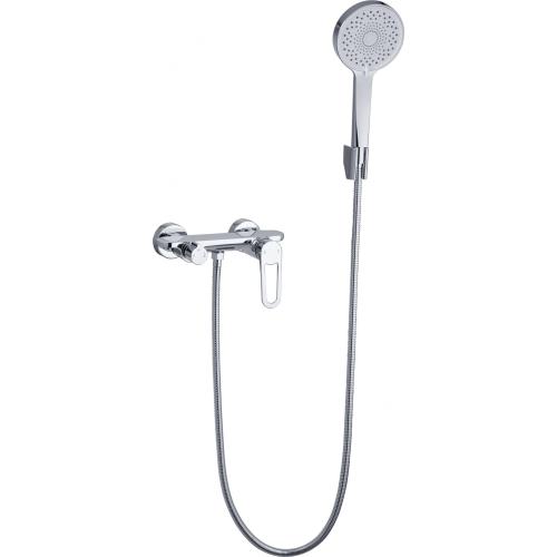 Double Fonctions Robinet de baignoire standard