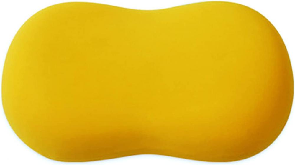 Ergonomic Orthopedics Candy Bed Pillow