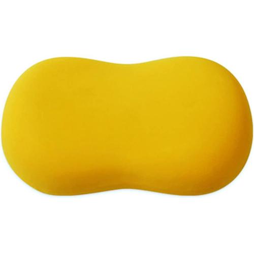 Ergonomic Orthopedics Candy Bed Pillow