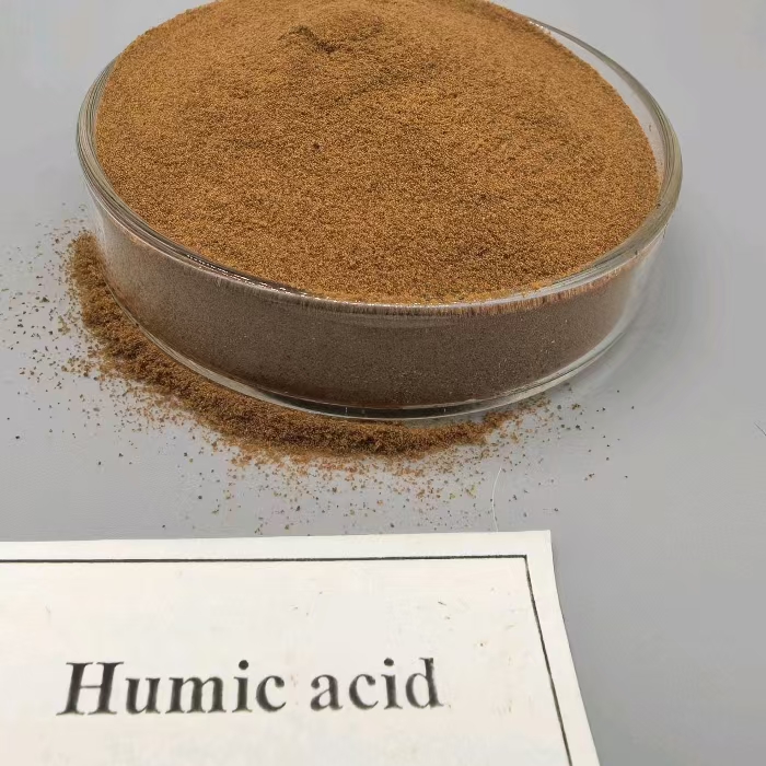 fulvic acid 75% (36)