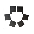 MMO Titanium Anode Plat