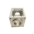 CNC Machining Parts Custom Processing