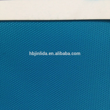 nylon oxford fabric Reliable quality oxford fabric for sport bags