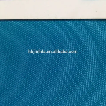 nylon oxford fabric Reliable quality oxford fabric for sport bags