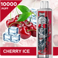 Best Vape Pen Uwin Crystal 10k Puffs Wholesale