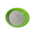 Comprimés de granules de chlore blanc de calcium blanc