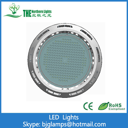 160W UFO LED verlichting High Bay Lights