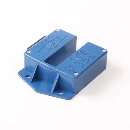 YG-1 Elevator Leveling Inductor Proximity Sensor - Elevator Accessories