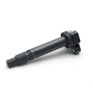 Engine Parts Ignition Coil 90919-02238 for TOYOTA COROLLA & CELICA 2002-2007
