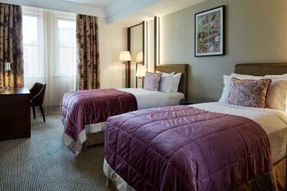 Grand Hyatt Hotel Furniture Luxury Hotel Furniture Bedroom Sets